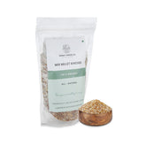 Millet Khichdi -  100 % Natural & Farm Fresh  Millets